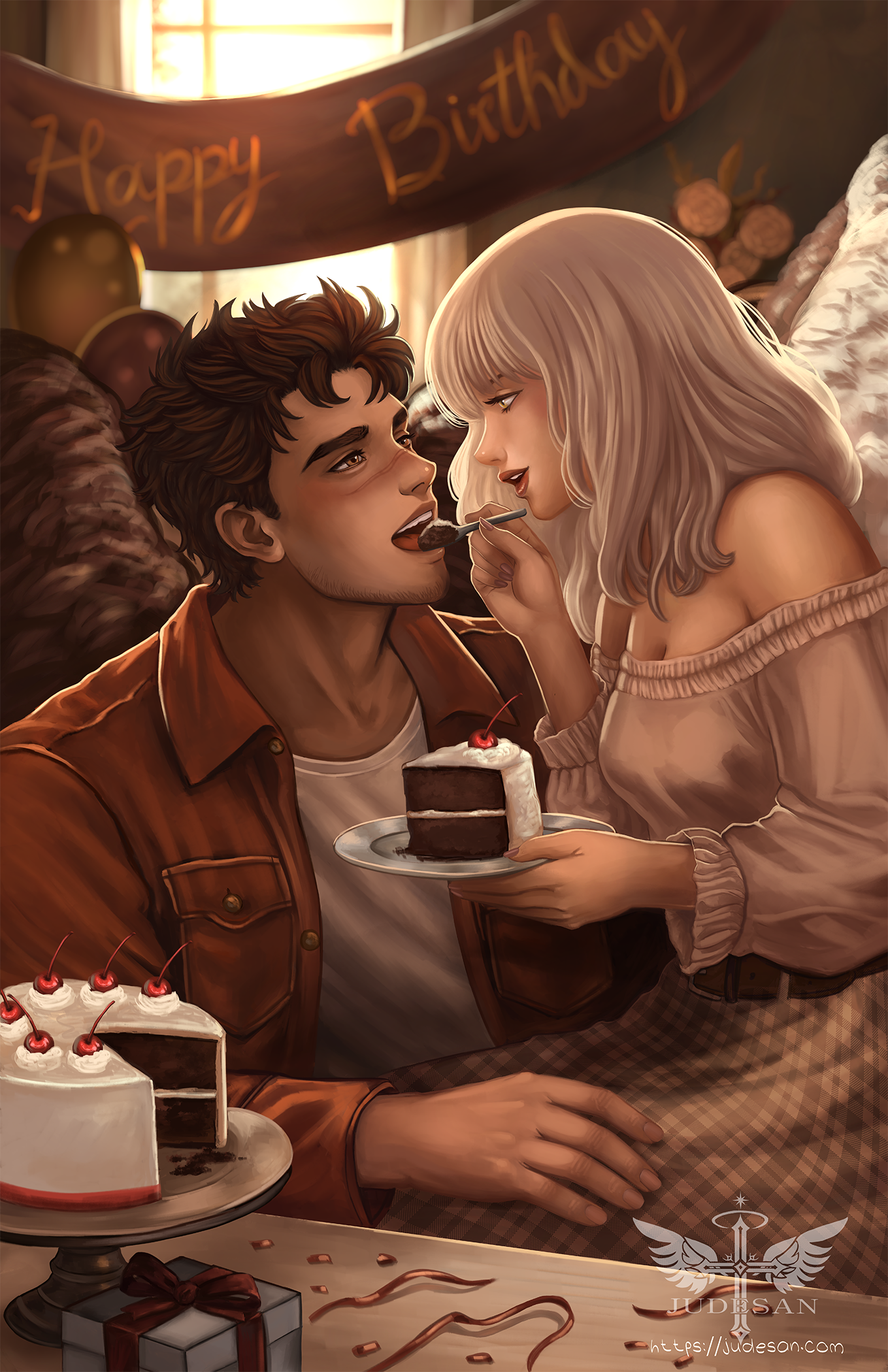 Fanart 5