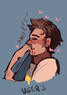 Casey art by Ves